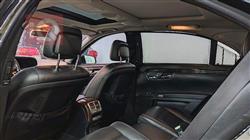 مێرسێدس بێنز S-Class